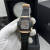 HK2675-HUBLOT ERKEK SAATİ