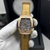 HK2679-HUBLOT ERKEK SAATİ