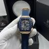 HK2681-HUBLOT ERKEK SAATİ