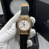 HK2685-HUBLOT ERKEK SAATİ