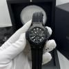 HK2686-HUBLOT ERKEK SAATİ