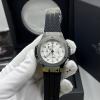 HK2687-HUBLOT ERKEK SAATİ