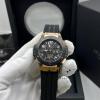 HK2690-HUBLOT ERKEK SAATİ