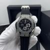 HK2692-HUBLOT ERKEK SAATİ