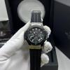 HK2684-HUBLOT ERKEK SAATİ