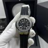 HK2688-HUBLOT ERKEK SAATİ