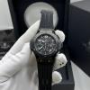 HK2689-HUBLOT ERKEK SAATİ