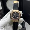 HK2691-HUBLOT ERKEK SAATİ