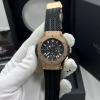 HK2693-HUBLOT ERKEK SAATİ