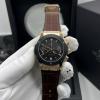 HK2694-HUBLOT ERKEK SAATİ