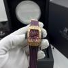 HK2695-HUBLOT ERKEK SAATİ