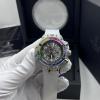 HK2697-HUBLOT ERKEK SAATİ