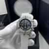 HK2698-HUBLOT ERKEK SAATİ