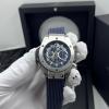 HK2700-HUBLOT ERKEK SAATİ