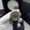 HK2701-HUBLOT ERKEK SAATİ