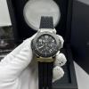 HK2703-HUBLOT ERKEK SAATİ