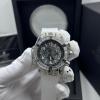 HK2696-HUBLOT ERKEK SAATİ