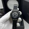 HK2699-HUBLOT ERKEK SAATİ