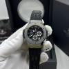 HK2702-HUBLOT ERKEK SAATİ