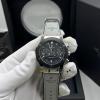 HK2704-HUBLOT ERKEK SAATİ