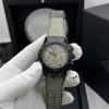 HK2705-HUBLOT ERKEK SAATİ