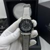 HK2707-HUBLOT ERKEK SAATİ