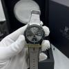 HK2709-HUBLOT ERKEK SAATİ