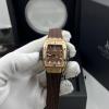 HK2713-HUBLOT ERKEK SAATİ