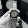 HK2706-HUBLOT ERKEK SAATİ