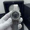 HK2712-HUBLOT ERKEK SAATİ