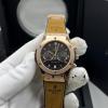 HK2714-HUBLOT ERKEK SAATİ