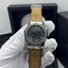 HK2718-HUBLOT ERKEK SAATİ