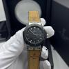 HK2719-HUBLOT ERKEK SAATİ