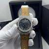 HK2720-HUBLOT ERKEK SAATİ