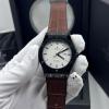 HK2722-HUBLOT ERKEK SAATİ