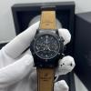 HK2723-HUBLOT ERKEK SAATİ