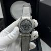 HK2725-HUBLOT ERKEK SAATİ