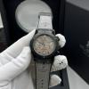 HK2730-HUBLOT ERKEK SAATİ