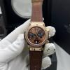 HK2715-HUBLOT ERKEK SAATİ