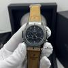 HK2716-HUBLOT ERKEK SAATİ