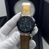 HK2721-HUBLOT ERKEK SAATİ