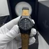 HK2724-HUBLOT ERKEK SAATİ