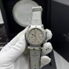 HK2726-HUBLOT ERKEK SAATİ