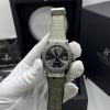 HK2727-HUBLOT ERKEK SAATİ