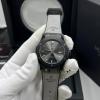 HK2729-HUBLOT ERKEK SAATİ