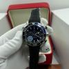 HK2731-OMEGA ERKEK SAATİ