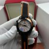 HK2748-OMEGA ERKEK SAATİ