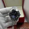 HK2777-OMEGA ERKEK SAATİ