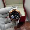 HK2781-OMEGA ERKEK SAATİ