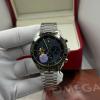 HK2794-OMEGA ERKEK SAATİ